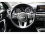 Kia Ceed 1.0 T-GDi 5drs DynamicLine BJ2022 Lmv 16" | Led V+A | Pdc | Achteruitrijcamera | App-Connect | Navi | Climate control | Cruise control | Getint glas