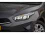 Kia Ceed 1.0 T-GDi 5drs DynamicLine BJ2022 Lmv 16" | Led V+A | Pdc | Achteruitrijcamera | App-Connect | Navi | Climate control | Cruise control | Getint glas