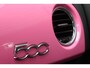 Fiat 500 1.2 Rosa Exclusieve kleur