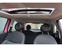Fiat 500 1.2 Rosa Exclusieve kleur