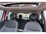 Fiat 500 1.2 Rosa Exclusieve kleur