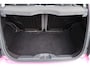 Fiat 500 1.2 Rosa Exclusieve kleur