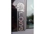 Fiat 500 1.2 Rosa Exclusieve kleur