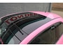 Fiat 500 1.2 Rosa Exclusieve kleur