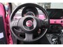 Fiat 500 1.2 Rosa Exclusieve kleur