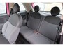 Fiat 500 1.2 Rosa Exclusieve kleur