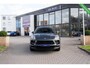 Porsche Macan 2.0 PDK Org.NL|Facelift|Luchtvering|Panoramadak|Trekhaak|CarPlay|Dealer Onderhouden