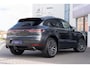 Porsche Macan 2.0 PDK Org.NL|Facelift|Luchtvering|Panoramadak|Trekhaak|CarPlay|Dealer Onderhouden