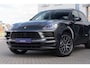 Porsche Macan 2.0 PDK Org.NL|Facelift|Luchtvering|Panoramadak|Trekhaak|CarPlay|Dealer Onderhouden