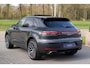 Porsche Macan 2.0 PDK Org.NL|Facelift|Luchtvering|Panoramadak|Trekhaak|CarPlay|Dealer Onderhouden