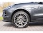 Porsche Macan 2.0 PDK Org.NL|Facelift|Luchtvering|Panoramadak|Trekhaak|CarPlay|Dealer Onderhouden