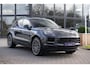 Porsche Macan 2.0 PDK Org.NL|Facelift|Luchtvering|Panoramadak|Trekhaak|CarPlay|Dealer Onderhouden