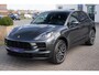 Porsche Macan 2.0 PDK Org.NL|Facelift|Luchtvering|Panoramadak|Trekhaak|CarPlay|Dealer Onderhouden