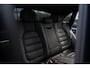 Porsche Macan 2.0 PDK Org.NL|Facelift|Luchtvering|Panoramadak|Trekhaak|CarPlay|Dealer Onderhouden