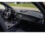 Porsche Macan 2.0 PDK Org.NL|Facelift|Luchtvering|Panoramadak|Trekhaak|CarPlay|Dealer Onderhouden