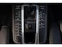 Porsche Macan 2.0 PDK Org.NL|Facelift|Luchtvering|Panoramadak|Trekhaak|CarPlay|Dealer Onderhouden