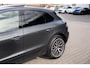 Porsche Macan 2.0 PDK Org.NL|Facelift|Luchtvering|Panoramadak|Trekhaak|CarPlay|Dealer Onderhouden