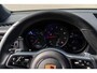 Porsche Macan 2.0 PDK Org.NL|Facelift|Luchtvering|Panoramadak|Trekhaak|CarPlay|Dealer Onderhouden