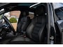 Porsche Macan 2.0 PDK Org.NL|Facelift|Luchtvering|Panoramadak|Trekhaak|CarPlay|Dealer Onderhouden