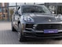 Porsche Macan 2.0 PDK Org.NL|Facelift|Luchtvering|Panoramadak|Trekhaak|CarPlay|Dealer Onderhouden