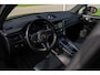 Porsche Macan 2.0 PDK Org.NL|Facelift|Luchtvering|Panoramadak|Trekhaak|CarPlay|Dealer Onderhouden