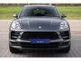 Porsche Macan 2.0 PDK Org.NL|Facelift|Luchtvering|Panoramadak|Trekhaak|CarPlay|Dealer Onderhouden