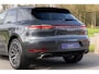 Porsche Macan 2.0 PDK Org.NL|Facelift|Luchtvering|Panoramadak|Trekhaak|CarPlay|Dealer Onderhouden