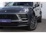Porsche Macan 2.0 PDK Org.NL|Facelift|Luchtvering|Panoramadak|Trekhaak|CarPlay|Dealer Onderhouden