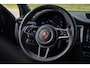 Porsche Macan 2.0 PDK Org.NL|Facelift|Luchtvering|Panoramadak|Trekhaak|CarPlay|Dealer Onderhouden