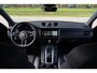 Porsche Macan 2.0 PDK Org.NL|Facelift|Luchtvering|Panoramadak|Trekhaak|CarPlay|Dealer Onderhouden