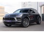 Porsche Macan 2.0 PDK Org.NL|Facelift|Luchtvering|Panoramadak|Trekhaak|CarPlay|Dealer Onderhouden