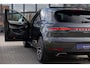 Porsche Macan 2.0 PDK Org.NL|Facelift|Luchtvering|Panoramadak|Trekhaak|CarPlay|Dealer Onderhouden