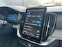 Volvo XC90 2.0 T8 Plug-in hybrid AWD Ultra Dark Bowers & Wilkins | Luchtvering | 360 camera | Trekhaak | HU-Display | Massage |