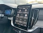 Volvo XC90 2.0 T8 Plug-in hybrid AWD Ultra Dark Bowers & Wilkins | Luchtvering | 360 camera | Trekhaak | HU-Display | Massage |