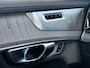 Volvo XC90 2.0 T8 Plug-in hybrid AWD Ultra Dark Bowers & Wilkins | Luchtvering | 360 camera | Trekhaak | HU-Display | Massage |