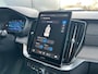 Volvo XC90 2.0 T8 Plug-in hybrid AWD Ultra Dark Bowers & Wilkins | Luchtvering | 360 camera | Trekhaak | HU-Display | Massage |