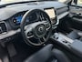 Volvo XC90 2.0 T8 Plug-in hybrid AWD Ultra Dark Bowers & Wilkins | Luchtvering | 360 camera | Trekhaak | HU-Display | Massage |