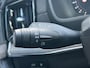 Volvo XC90 2.0 T8 Plug-in hybrid AWD Ultra Dark Bowers & Wilkins | Luchtvering | 360 camera | Trekhaak | HU-Display | Massage |