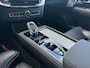Volvo XC90 2.0 T8 Plug-in hybrid AWD Ultra Dark Bowers & Wilkins | Luchtvering | 360 camera | Trekhaak | HU-Display | Massage |