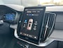 Volvo XC90 2.0 T8 Plug-in hybrid AWD Ultra Dark Bowers & Wilkins | Luchtvering | 360 camera | Trekhaak | HU-Display | Massage |