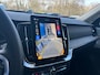 Volvo XC90 2.0 T8 Plug-in hybrid AWD Ultra Dark Bowers & Wilkins | Luchtvering | 360 camera | Trekhaak | HU-Display | Massage |