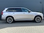 Volvo XC90 2.0 T8 Plug-in hybrid AWD Ultra Dark Bowers & Wilkins | Luchtvering | 360 camera | Trekhaak | HU-Display | Massage |