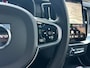 Volvo XC90 2.0 T8 Plug-in hybrid AWD Ultra Dark Bowers & Wilkins | Luchtvering | 360 camera | Trekhaak | HU-Display | Massage |