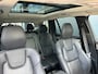 Volvo XC90 2.0 T8 Plug-in hybrid AWD Ultra Dark Bowers & Wilkins | Luchtvering | 360 camera | Trekhaak | HU-Display | Massage |