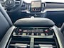 Volvo XC90 2.0 T8 Plug-in hybrid AWD Ultra Dark Bowers & Wilkins | Luchtvering | 360 camera | Trekhaak | HU-Display | Massage |