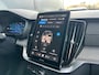 Volvo XC90 2.0 T8 Plug-in hybrid AWD Ultra Dark Bowers & Wilkins | Luchtvering | 360 camera | Trekhaak | HU-Display | Massage |