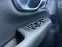 Volvo XC90 2.0 T8 Plug-in hybrid AWD Ultra Dark Bowers & Wilkins | Luchtvering | 360 camera | Trekhaak | HU-Display | Massage |
