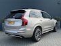 Volvo XC90 2.0 T8 Plug-in hybrid AWD Ultra Dark Bowers & Wilkins | Luchtvering | 360 camera | Trekhaak | HU-Display | Massage |