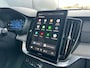 Volvo XC90 2.0 T8 Plug-in hybrid AWD Ultra Dark Bowers & Wilkins | Luchtvering | 360 camera | Trekhaak | HU-Display | Massage |