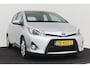 Toyota Yaris 1.5 Full Hybrid Aspiration | Trekhaak | CarPlay | Camera | Cruise Control